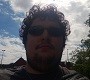 Matteo profile image