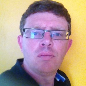 Niall Kane profile image