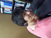 EunCheon Lim profile image