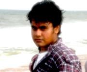 Hemanth Kumar profile image