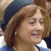 Sue Leibovich profile image