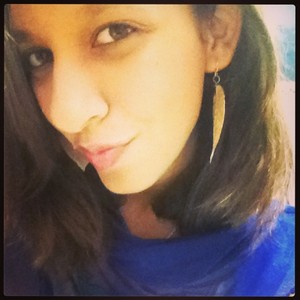 Simran profile image