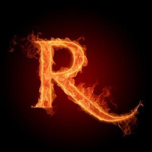 Rayyan Ahmed profile image