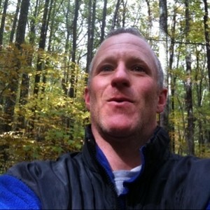 Ken Eisner profile image
