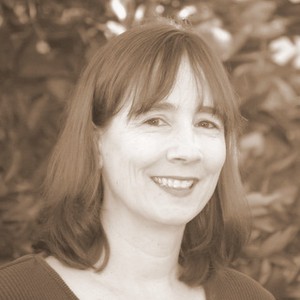 Gabrielle Koza profile image