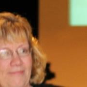 VKnutsen profile image