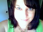 Therese Pope profile image