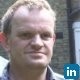 David Webbe-Wood profile image