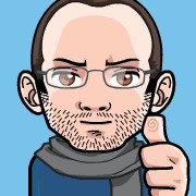 Marjan Ček profile image