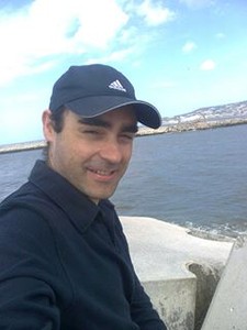 Fernando Sá profile image