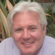 Gavin Conran profile image