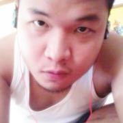 Don-Don Crisostomo profile image
