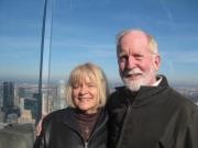 Barbara Crary profile image