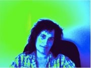 Michele Bertholf profile image