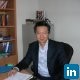 Jason Sun profile image