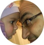 Mohamed Tarek profile image