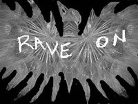 Raven King profile image