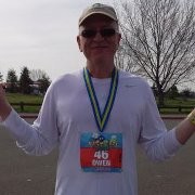 Owen Byrne profile image