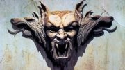 Ricardo Velez profile image
