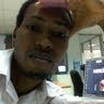 Akinwale Akinola profile image