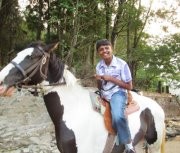 Sankalp Garud profile image