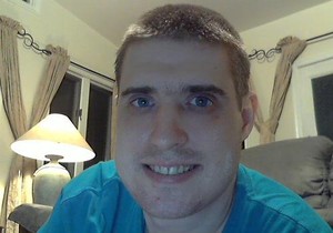 Alexander Smith profile image