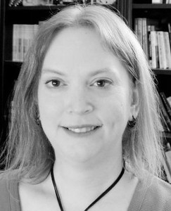 Jewel Lambert profile image