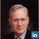 Geoffrey Morton-Haworth profile image