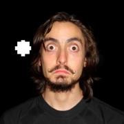 Sebastián Ramírez Montaño profile image