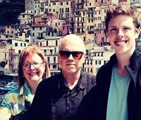 Dennis Meier profile image