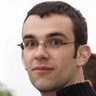 Jurgen Van Gael profile image