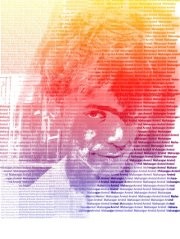 Arvind Maharajan profile image