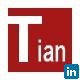 Tian profile image