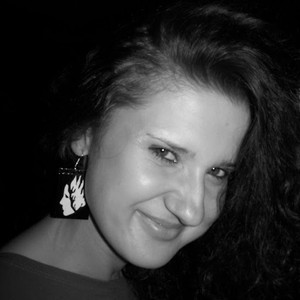 Magdalena Krawczyk profile image
