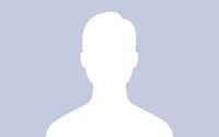 Glenn Tamblyn profile image