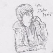 Matt Pierce profile image
