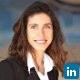 Giuliana Andrade profile image