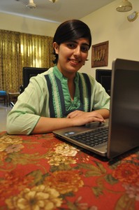 Mehreen profile image