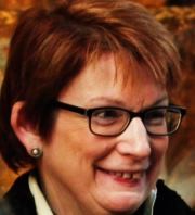 Phyllis Blanck profile image
