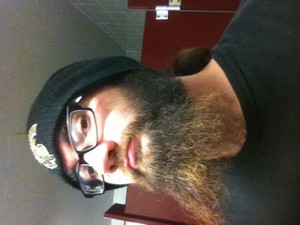 Don Grayson profile image