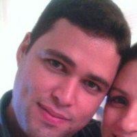 Davi Alves profile image