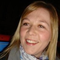 Laura MacNeil profile image