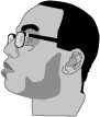 chris lewis profile image