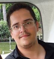 Igor Sokolov profile image