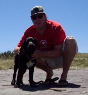 Paul Davis profile image