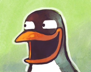 Went Q profile image