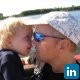 Jeff Winchell profile image