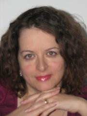 Tracy Bigelow profile image