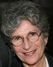 Dee Shapiro profile image