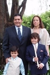 Luiz Ventura profile image